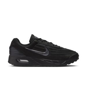 TENIS NIKE HOMBRE FV1302-001 AM Z3