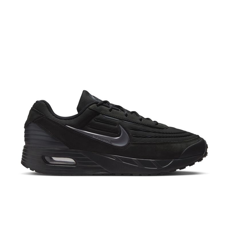 TENIS-NIKE-HOMBRE-FV1302-001-AM-Z3