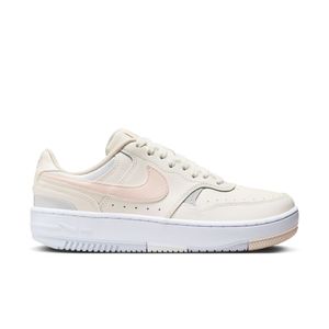 TENIS NIKE MUJER DX9176-111 GAMMA FOR