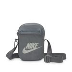RINONERA-NIKE-BA5871-084