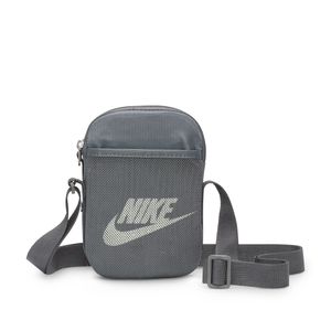 RINONERA NIKE BA5871-084