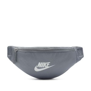RINONERA NIKE DB0488-084