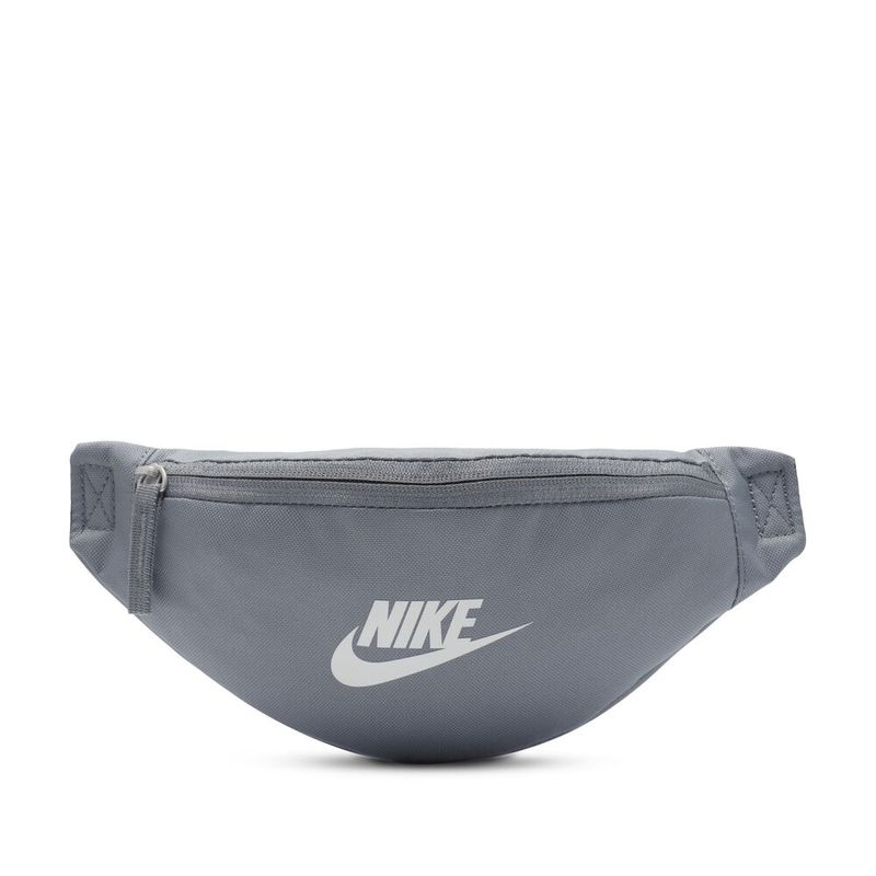 RINONERA-NIKE-DB0488-084
