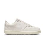 TENIS-NIKE-MUJER-DH3158-110-COURT-VIS