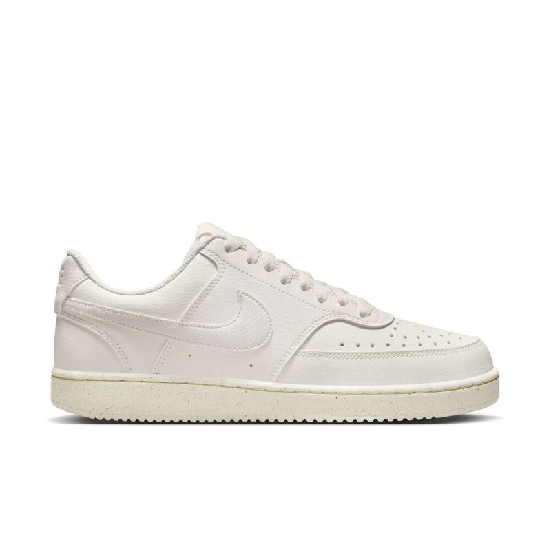 TENIS-NIKE-MUJER-DH3158-110-COURT-VIS
