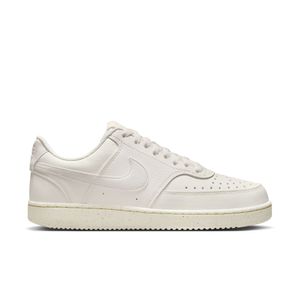 TENIS NIKE MUJER DH3158-110 COURT VIS