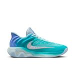 TENIS-NIKE-HOMBRE-FQ3680-300-GIANNIS