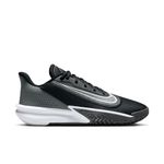 TENIS-NIKE-HOMBRE-FN4322-005-PRECISION