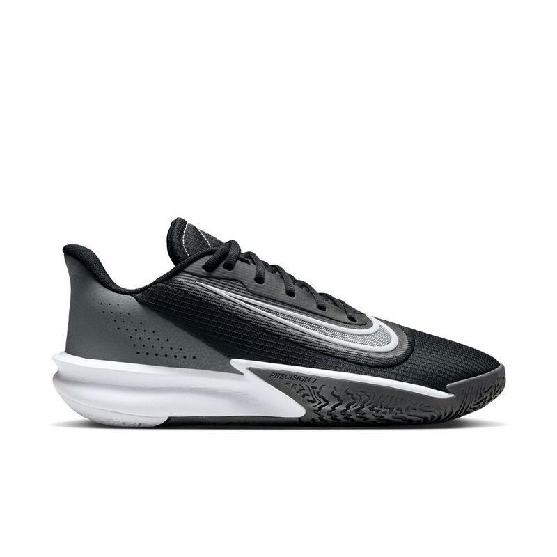 TENIS-NIKE-HOMBRE-FN4322-005-PRECISION