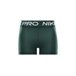 SHORT-NIKE-MUJER-CZ9857-338