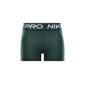 SHORT NIKE MUJER CZ9857-338