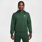 CHAQUETA-NIKE-HOMBRE-BV2654-323