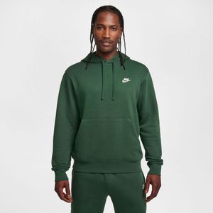 CHAQUETA NIKE HOMBRE BV2654-323