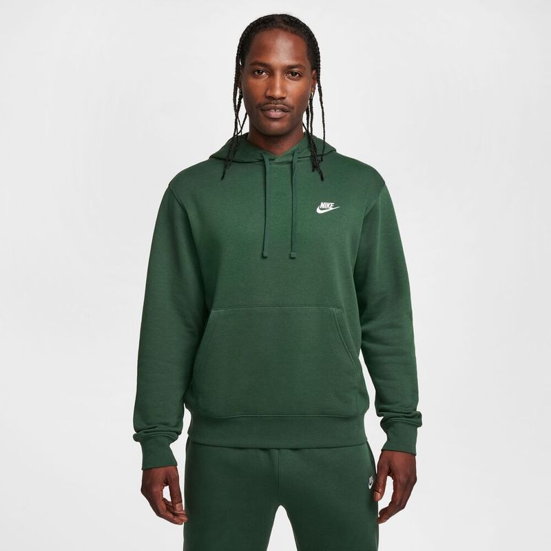 CHAQUETA-NIKE-HOMBRE-BV2654-323