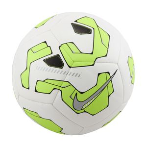 BALON NIKE FZ2636-102