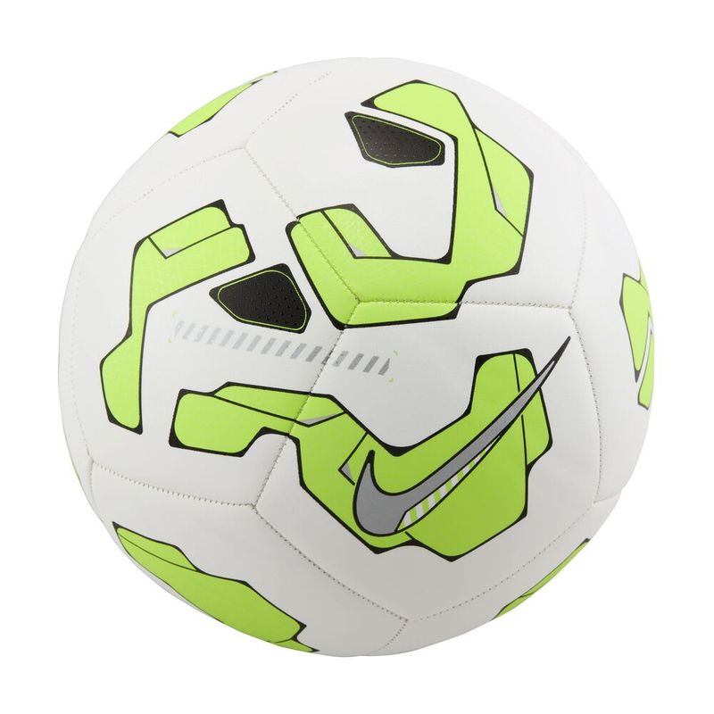 BALON-NIKE-FZ2636-102