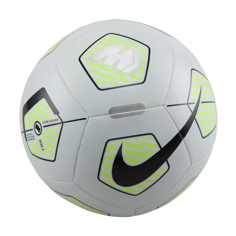 BALON-NIKE-FZ3036-043