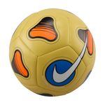 BALON-NIKE-FJ5547-700