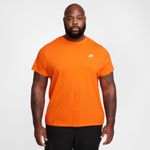 CAMISETA-NIKE-HOMBRE-AR4997-819
