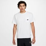 CAMISETA-NIKE-HOMBRE-FZ7979-100