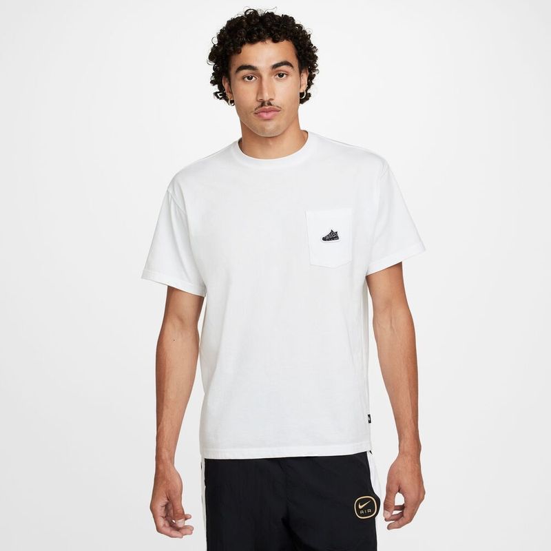 CAMISETA-NIKE-HOMBRE-FZ7979-100