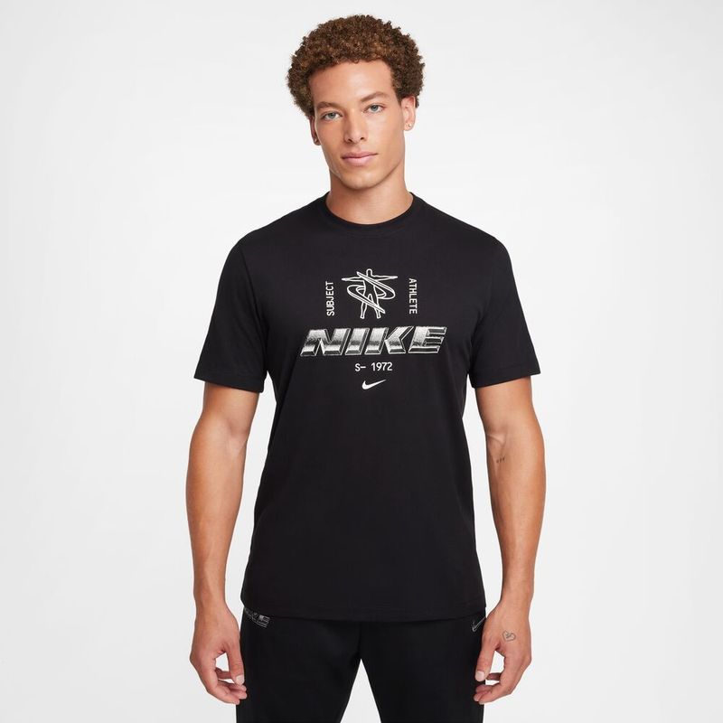 CAMISETA-NIKE-HOMBRE-HF6134-010