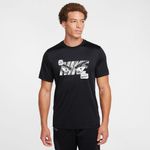 CAMISETA-NIKE-HOMBRE-HF6144-010