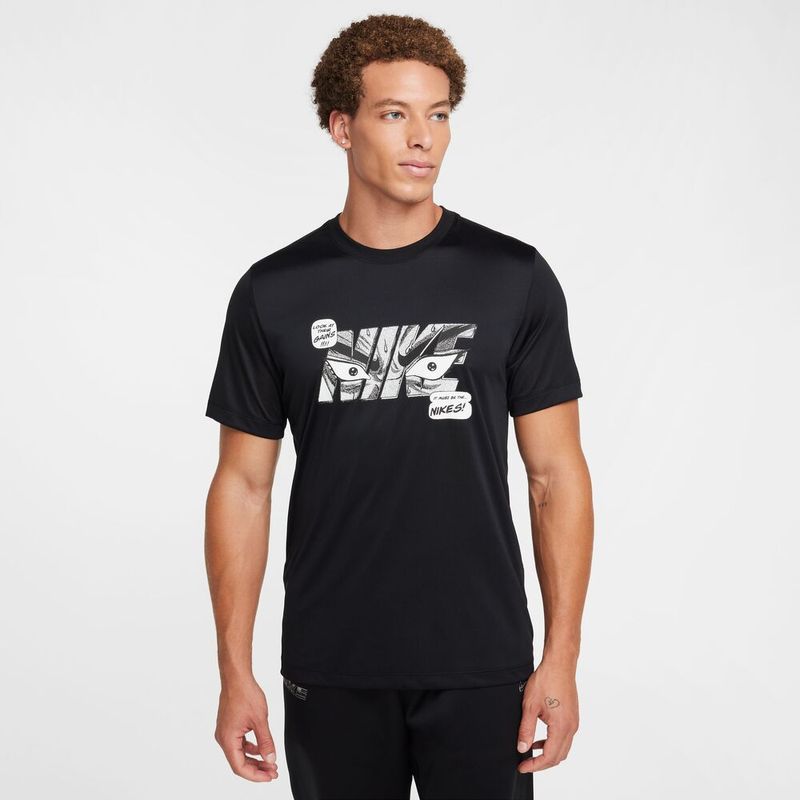 CAMISETA-NIKE-HOMBRE-HF6144-010