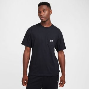 CAMISETA NIKE HOMBRE FZ7979-010
