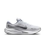 TENIS-NIKE-HOMBRE-FN0228-104-JOURNEY-R