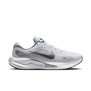 TENIS NIKE HOMBRE FN0228-104 JOURNEY R