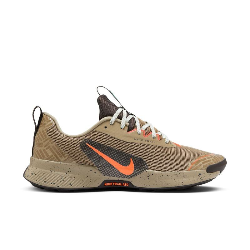TENIS-NIKE-HOMBRE-FQ0904-200-JUNIPER