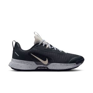 TENIS NIKE MUJER FQ0902-003 JUNIPER