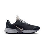 TENIS-NIKE-MUJER-FQ0902-003-JUNIPER