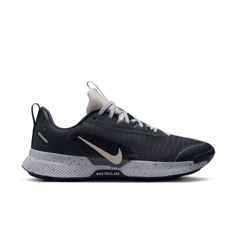 TENIS-NIKE-MUJER-FQ0902-003-JUNIPER