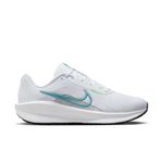 TENIS-NIKE-MUJER-FD6476-102-DOWNSHIFT