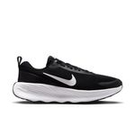 TENIS-NIKE-HOMBRE-FV5285-002-LEGEND-ES