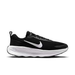 TENIS NIKE HOMBRE FV5285-002 PROMINA