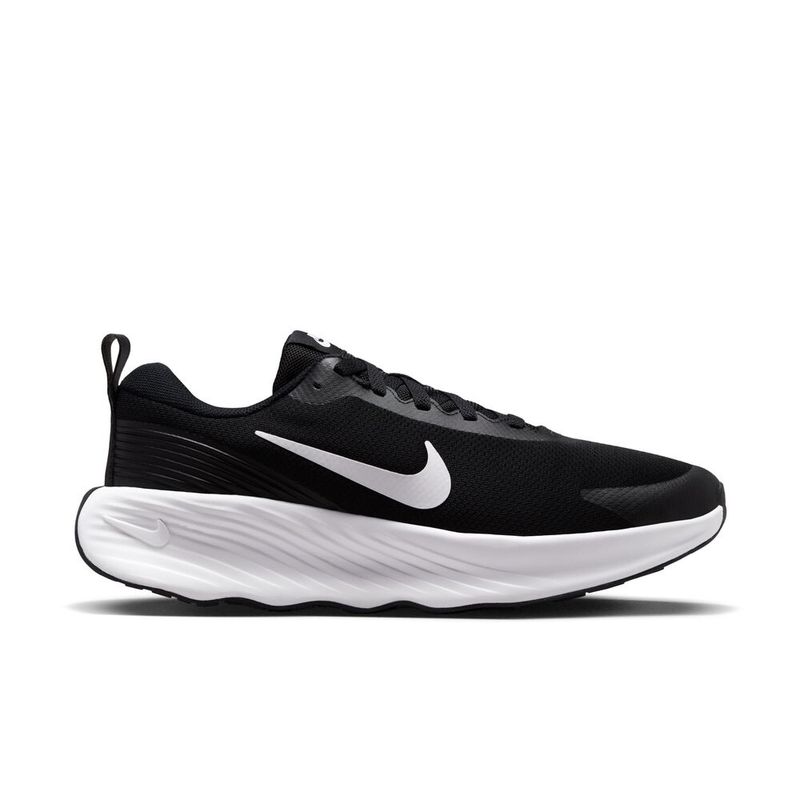 TENIS-NIKE-HOMBRE-FV5285-002-LEGEND-ES