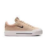 TENIS-NIKE-MUJER-FZ2606-200-COURT-LEG