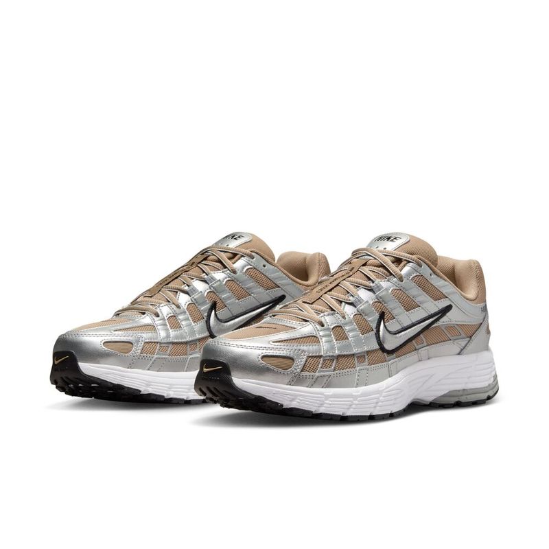 TENIS-NIKE-HOMBRE-HQ3030-200-P-6000