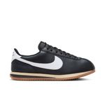 TENIS-NIKE-HOMBRE-DM4044-002-CORTEZ