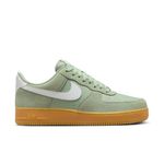 TENIS-NIKE-HOMBRE-FQ8714-300-AF1