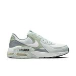 TENIS-NIKE-HOMBRE-FZ5486-100-AM-EXCEE