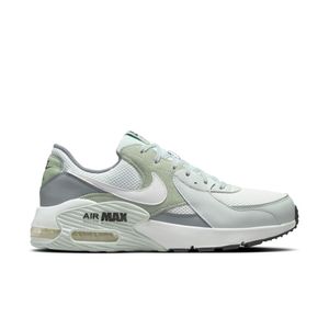 TENIS NIKE HOMBRE FZ5486-100 AM EXCEE