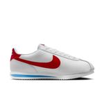 TENIS-NIKE-HOMBRE-DM4044-108-CORTEZ