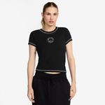 CAMISETA-NIKE-MUJER-HQ1690-010