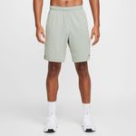 PANTALONETA-NIKE-HOMBRE-DV9328-370
