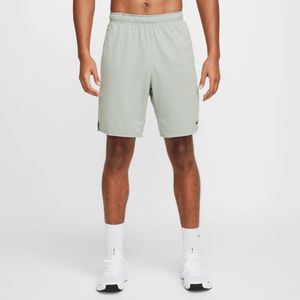 PANTALONETA NIKE HOMBRE DV9328-370
