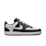 TENIS-NIKE-HOMBRE-HM9862-001-COURT-VIS